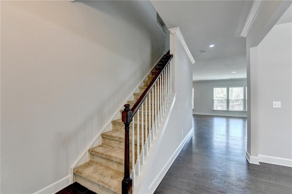 4349 Northmark Lane, Buford, Georgia image 7