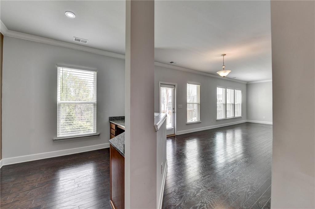 4349 Northmark Lane, Buford, Georgia image 34
