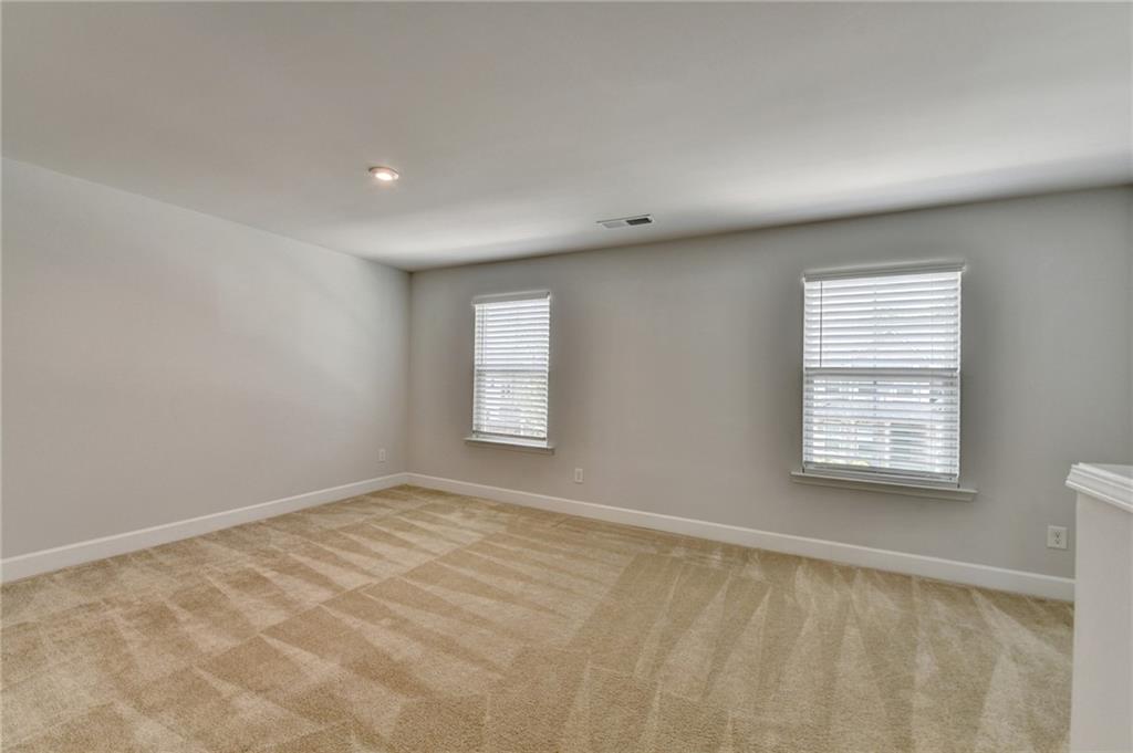 4349 Northmark Lane, Buford, Georgia image 36