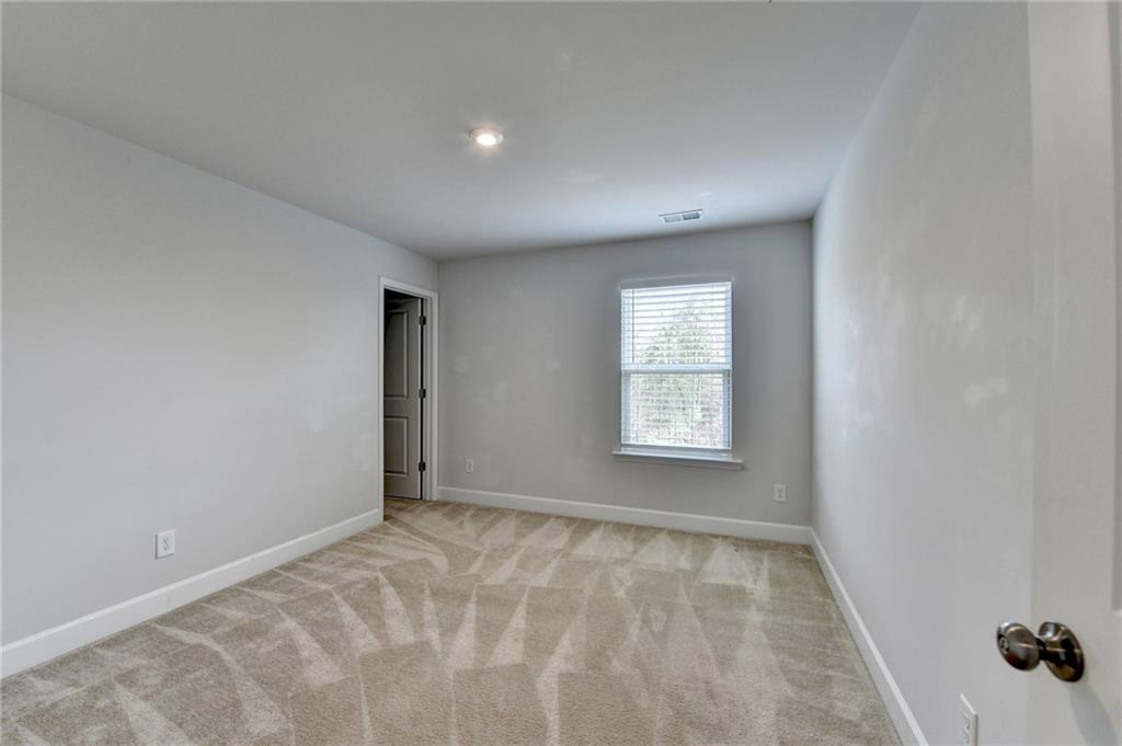 4349 Northmark Lane, Buford, Georgia image 43