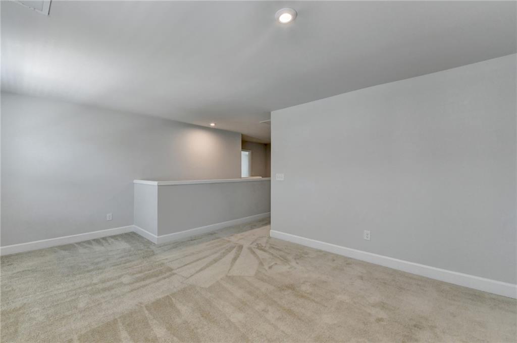 4349 Northmark Lane, Buford, Georgia image 39