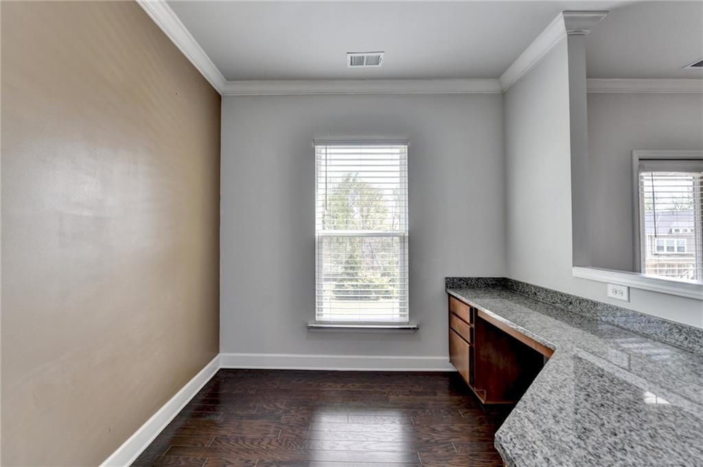 4349 Northmark Lane, Buford, Georgia image 31