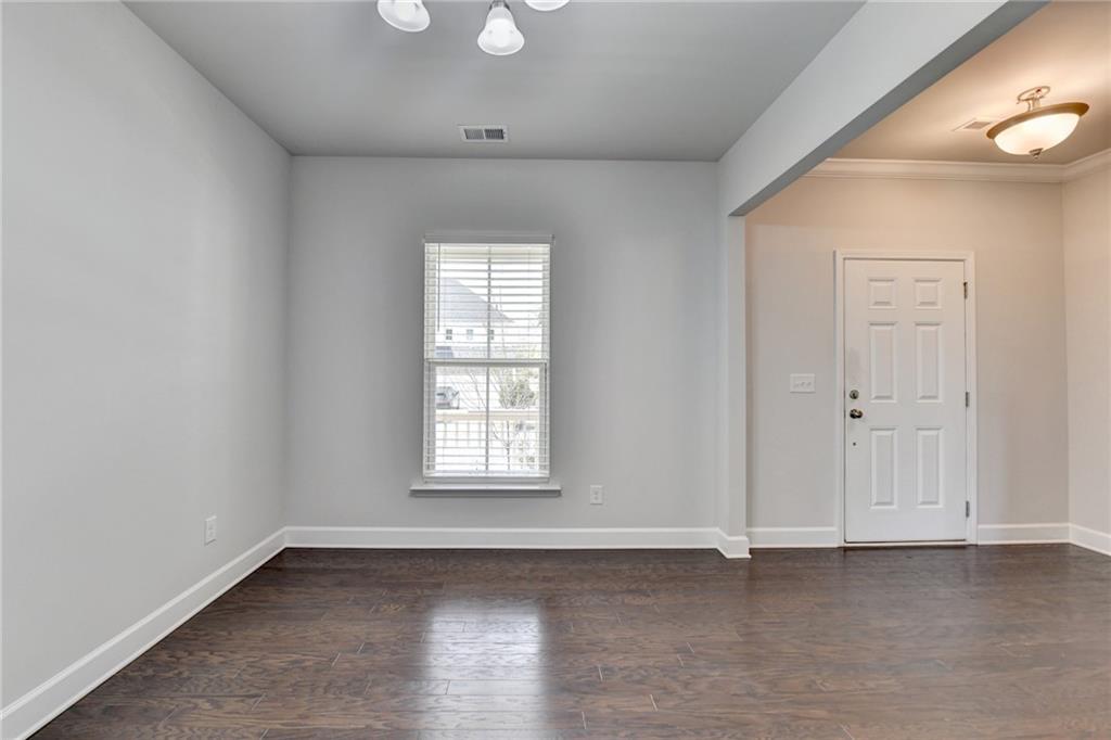 4349 Northmark Lane, Buford, Georgia image 10