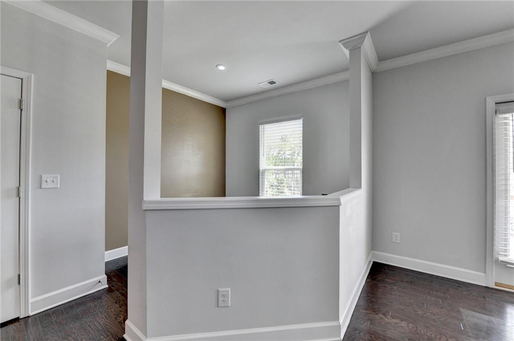 4349 Northmark Lane, Buford, Georgia image 30