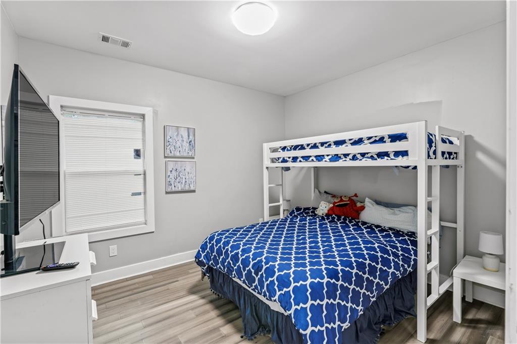 1115 Martin Luther King Jr Drive, Atlanta, Georgia image 21