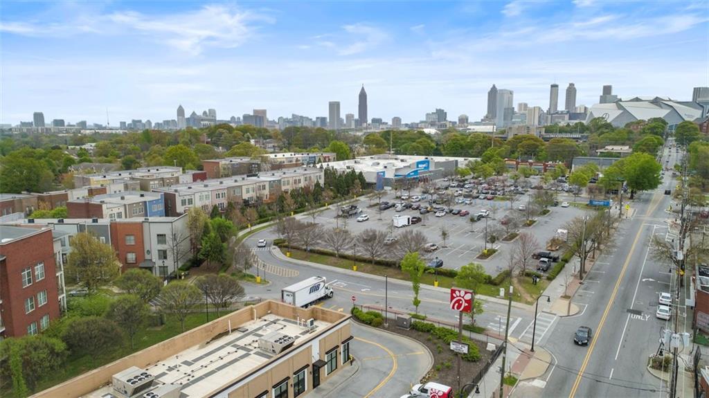 1115 Martin Luther King Jr Drive, Atlanta, Georgia image 43