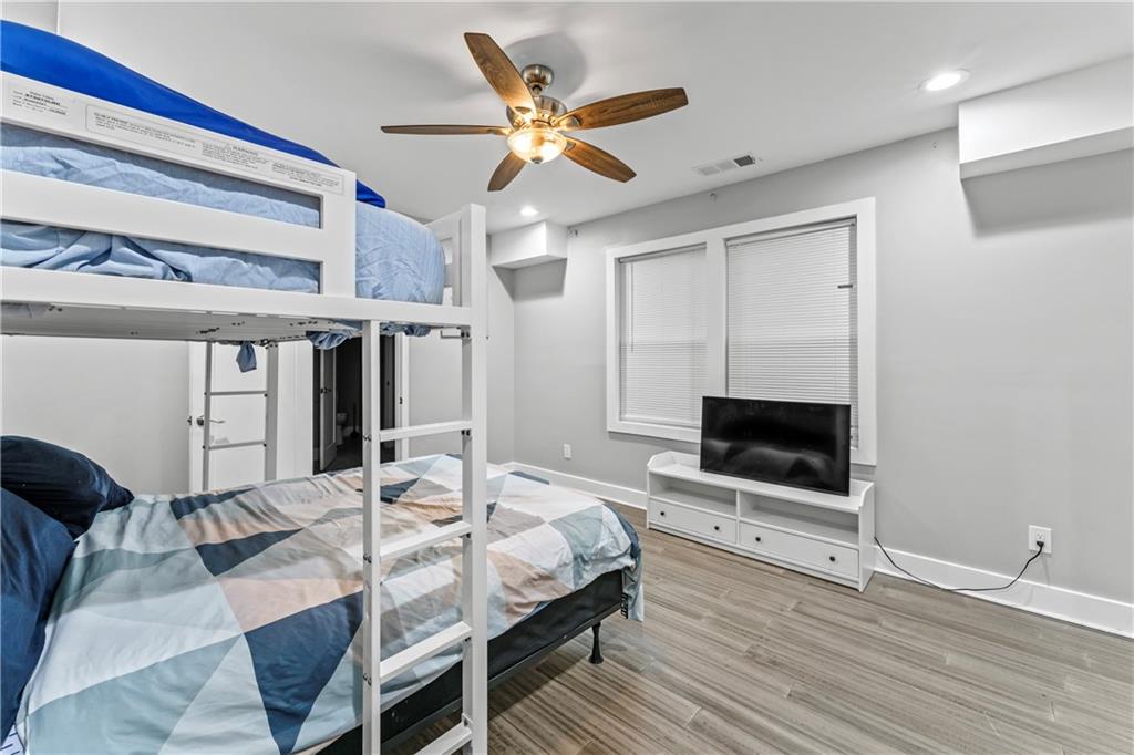 1115 Martin Luther King Jr Drive, Atlanta, Georgia image 17