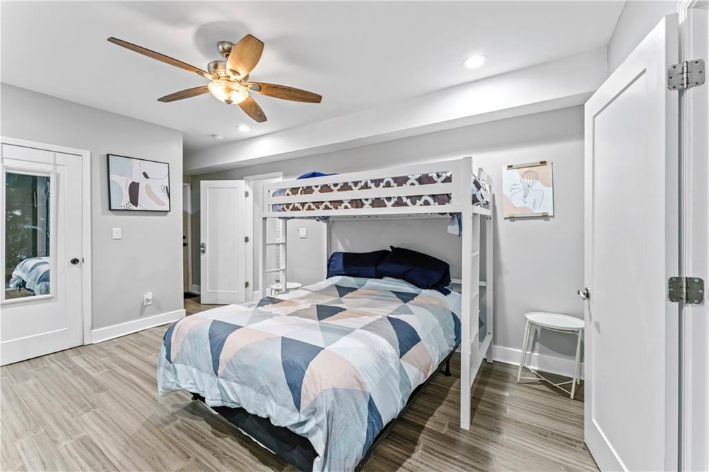 1115 Martin Luther King Jr Drive, Atlanta, Georgia image 16