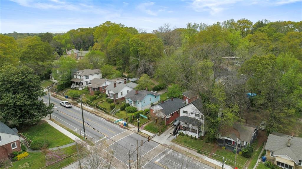 1115 Martin Luther King Jr Drive, Atlanta, Georgia image 33