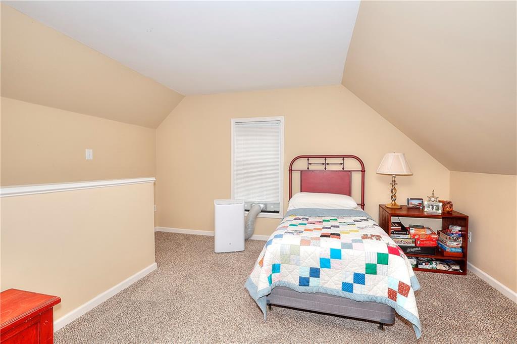 224 Red Oak Drive, Maysville, Georgia image 17