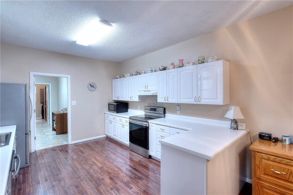 224 Red Oak Drive, Maysville, Georgia image 10