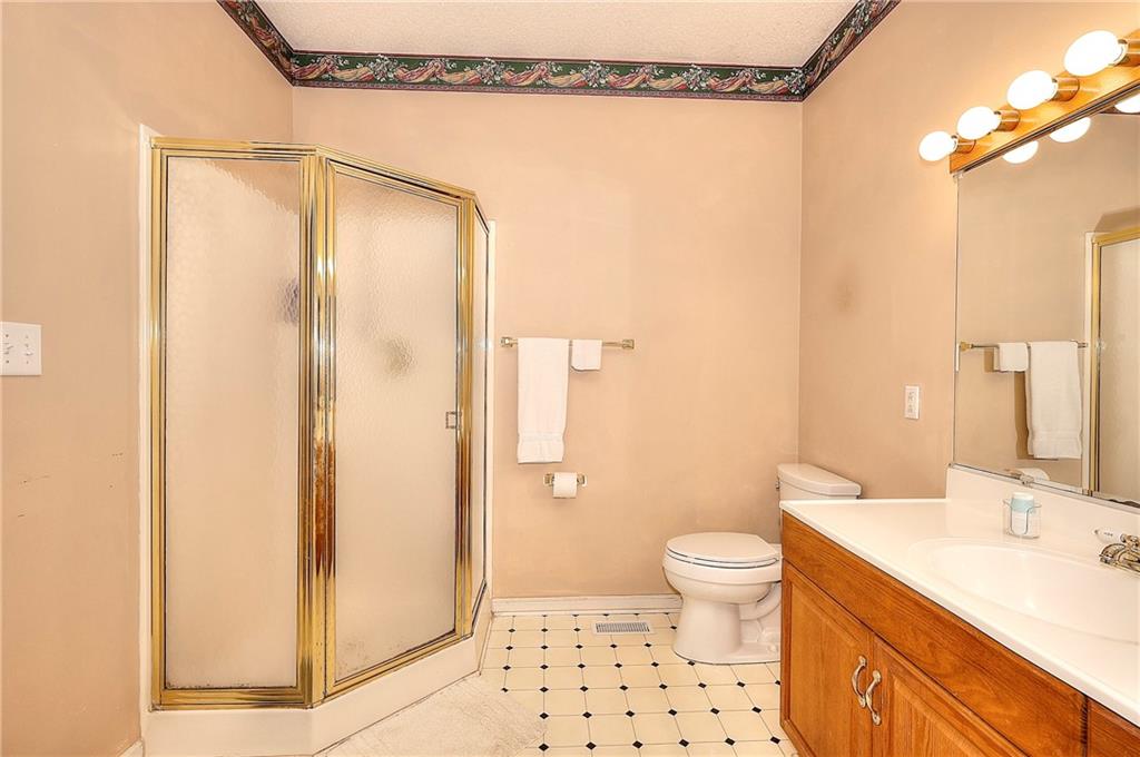 224 Red Oak Drive, Maysville, Georgia image 15