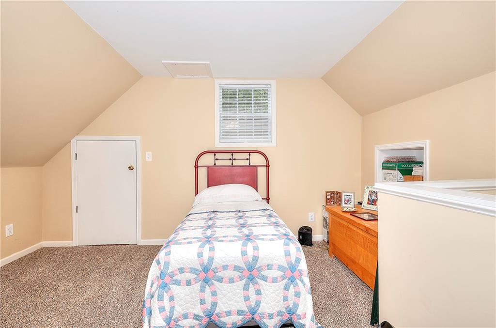 224 Red Oak Drive, Maysville, Georgia image 18