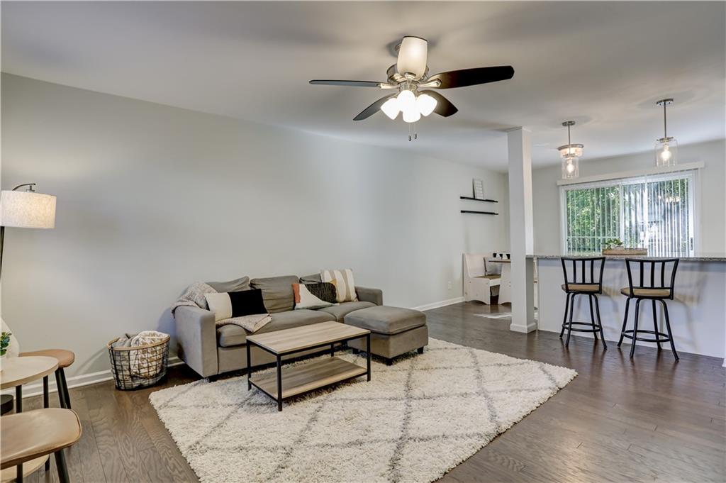 3149 Buford Highway NE 7