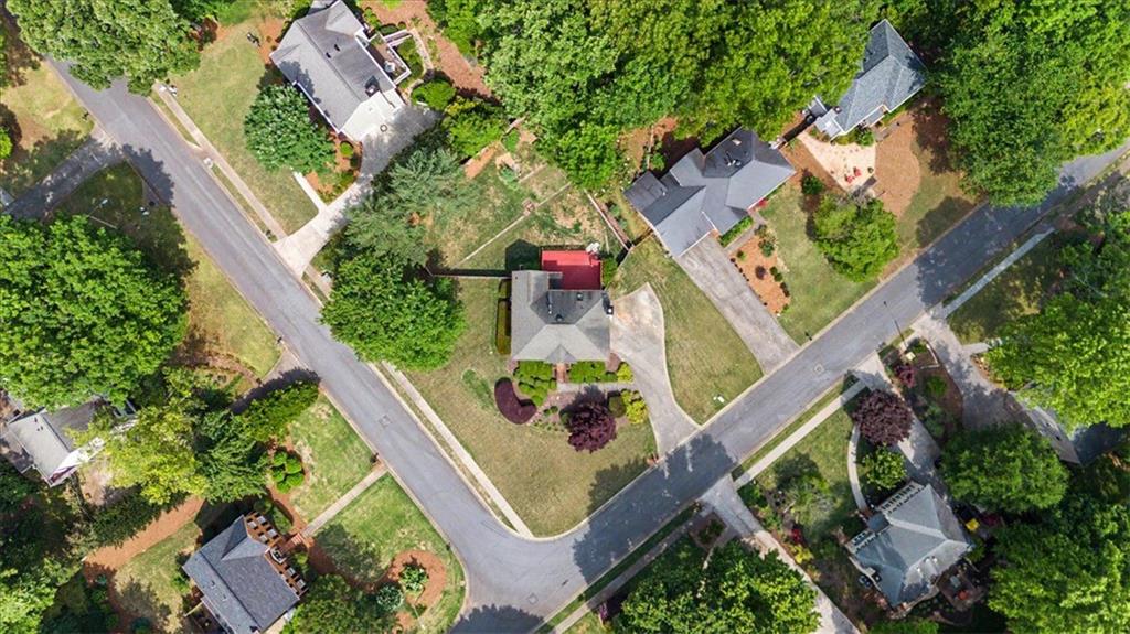 4051 Silver Fir Court NE
