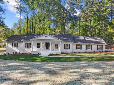 19 Sims Road Winder GA 30680