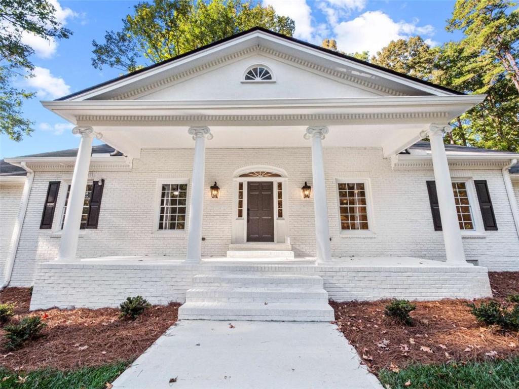 19 Sims Road