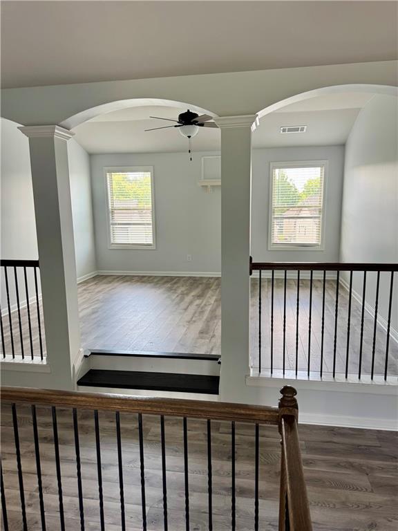 4416 Birch Meadow Trail