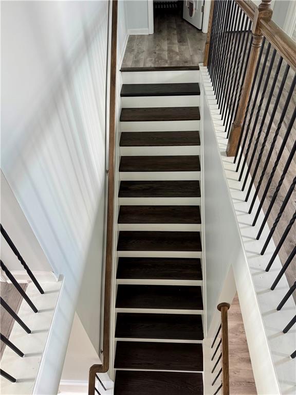 4416 Birch Meadow Trail