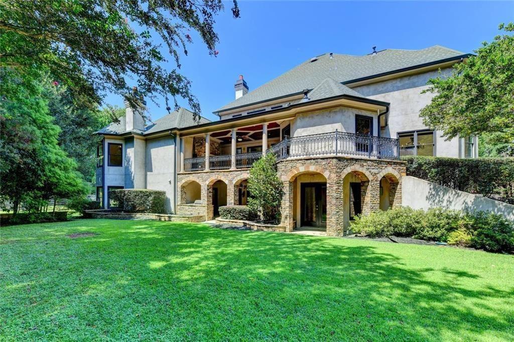 810 Moss Creek Plantation