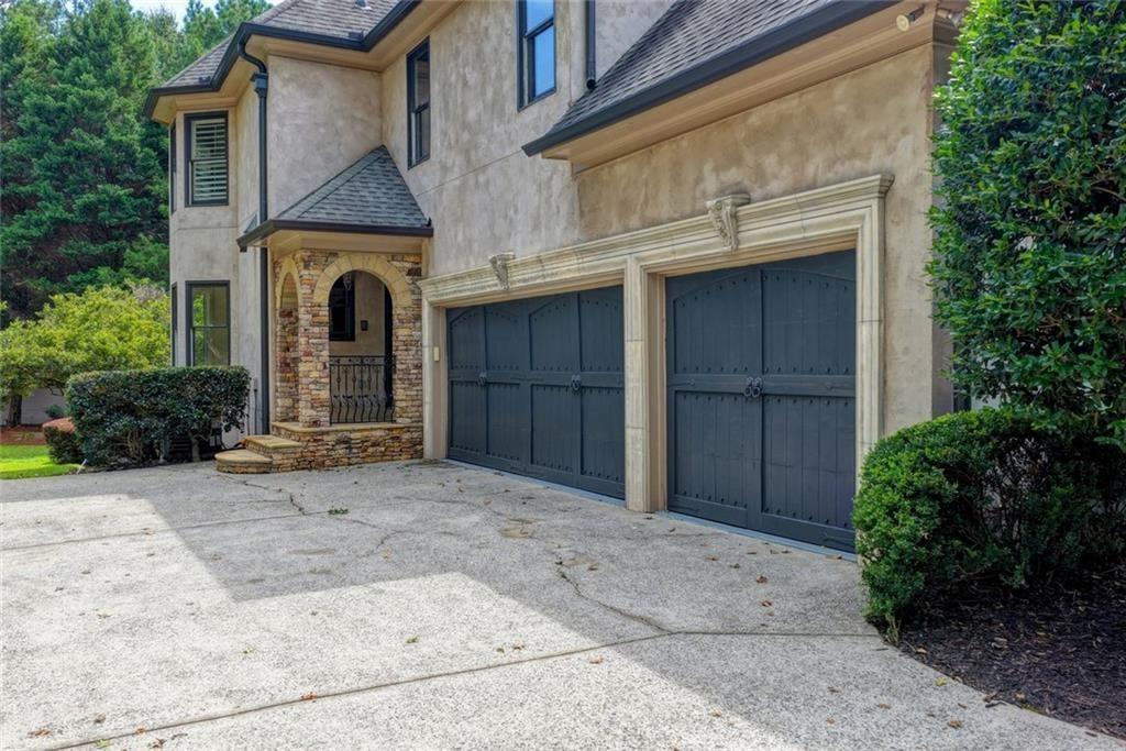 810 Moss Creek Plantation