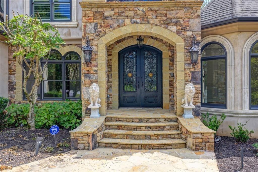 810 Moss Creek Plantation