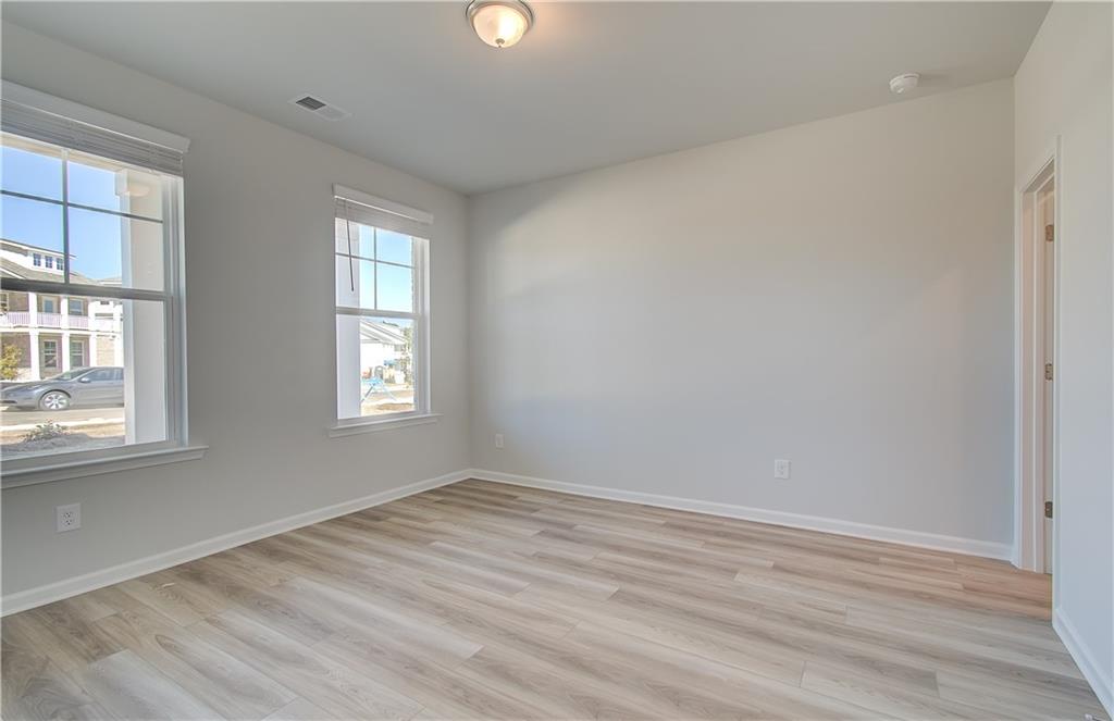 262 Arnewood Circle