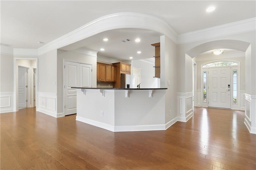 443 Tallulah Drive