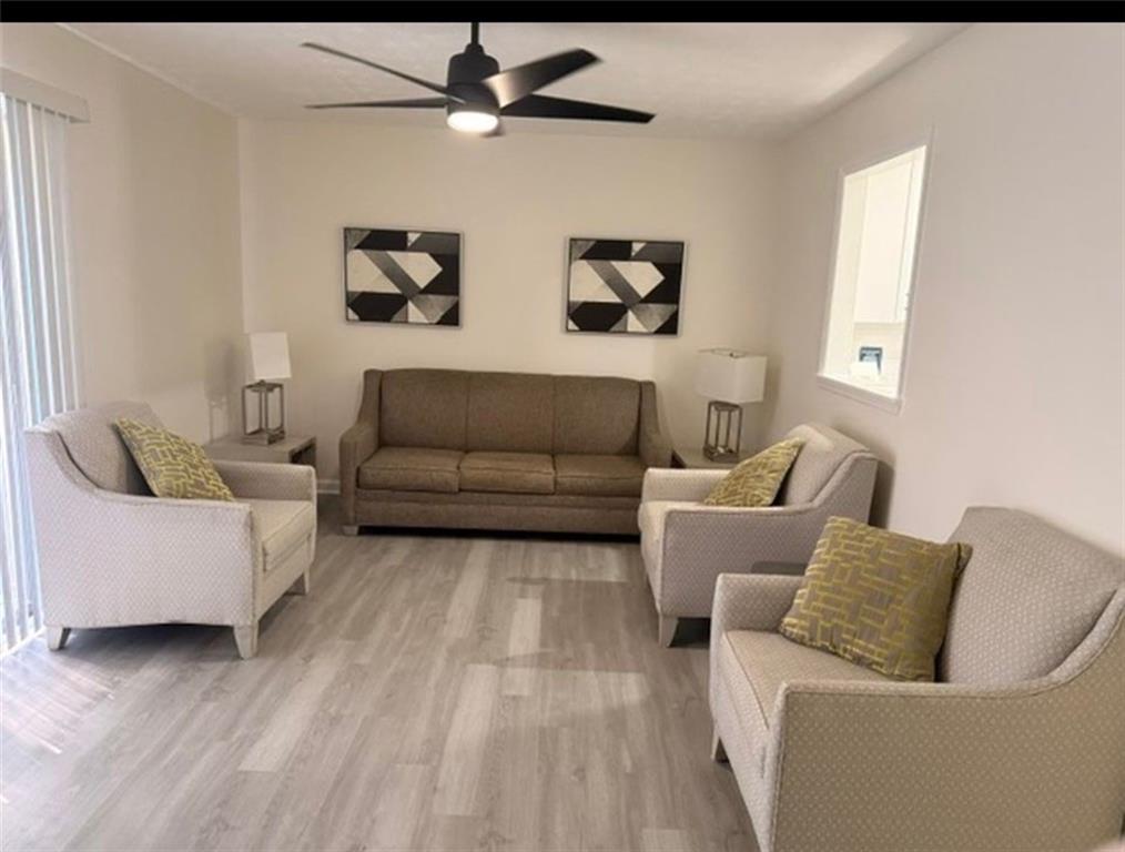 5891 Sheldon Court