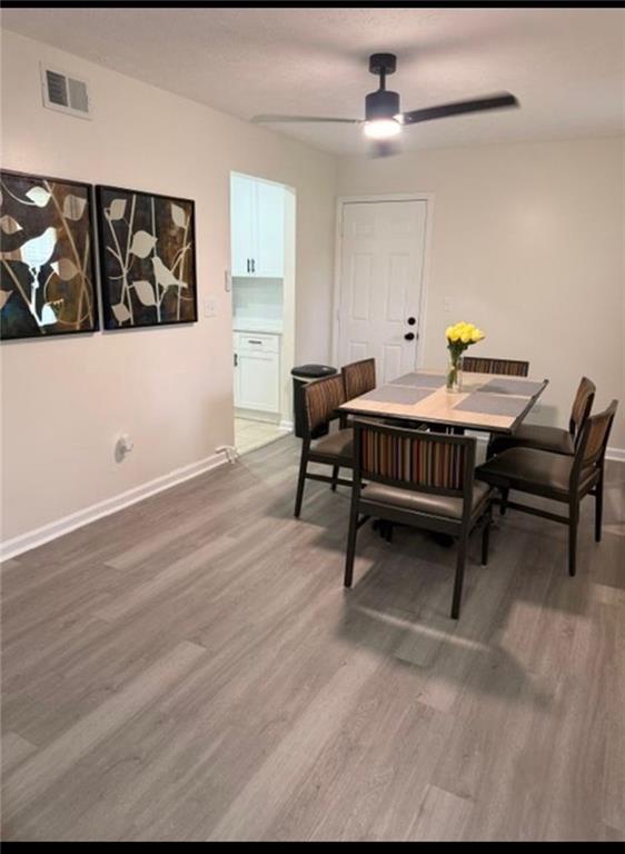 5891 Sheldon Court