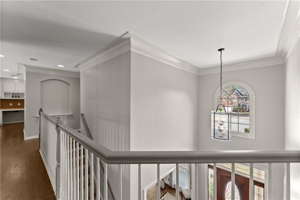 3295 Millwood Trail, Smyrna, Georgia image 21