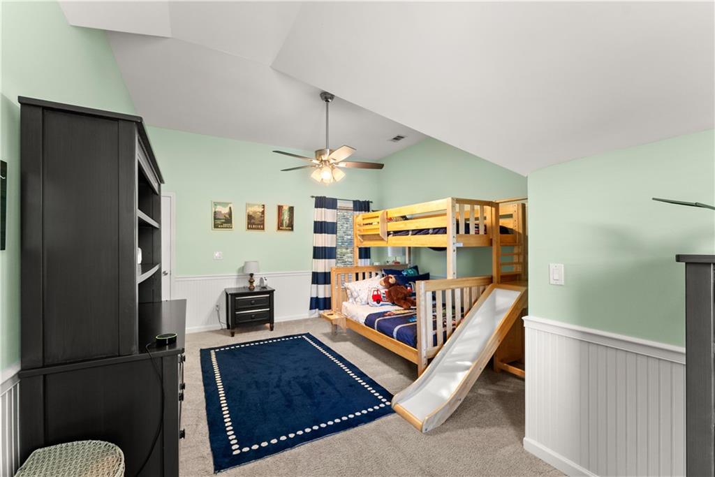 3295 Millwood Trail, Smyrna, Georgia image 39