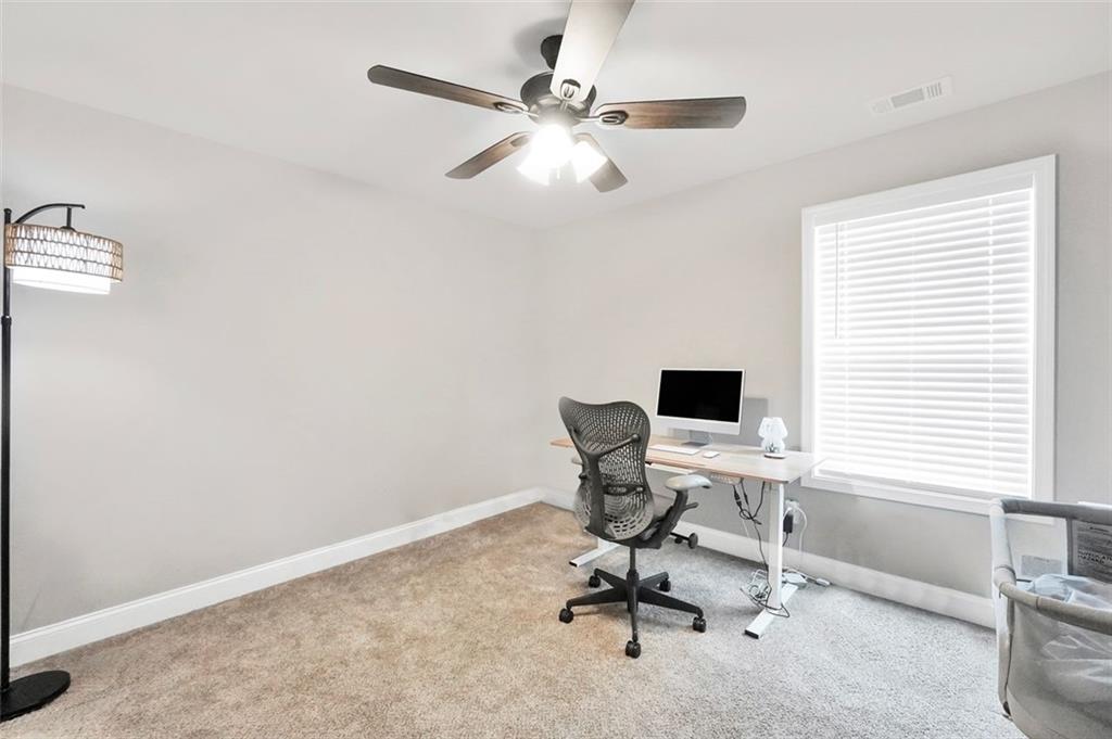 715 Colvin Drive, Locust Grove, Georgia image 30