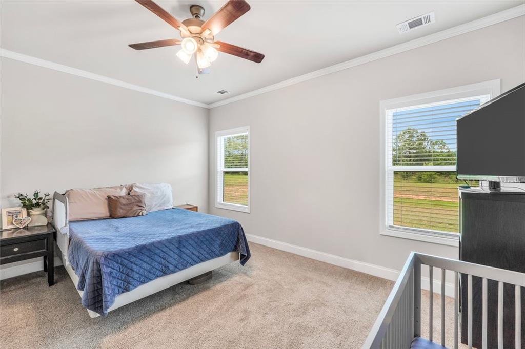 715 Colvin Drive, Locust Grove, Georgia image 23