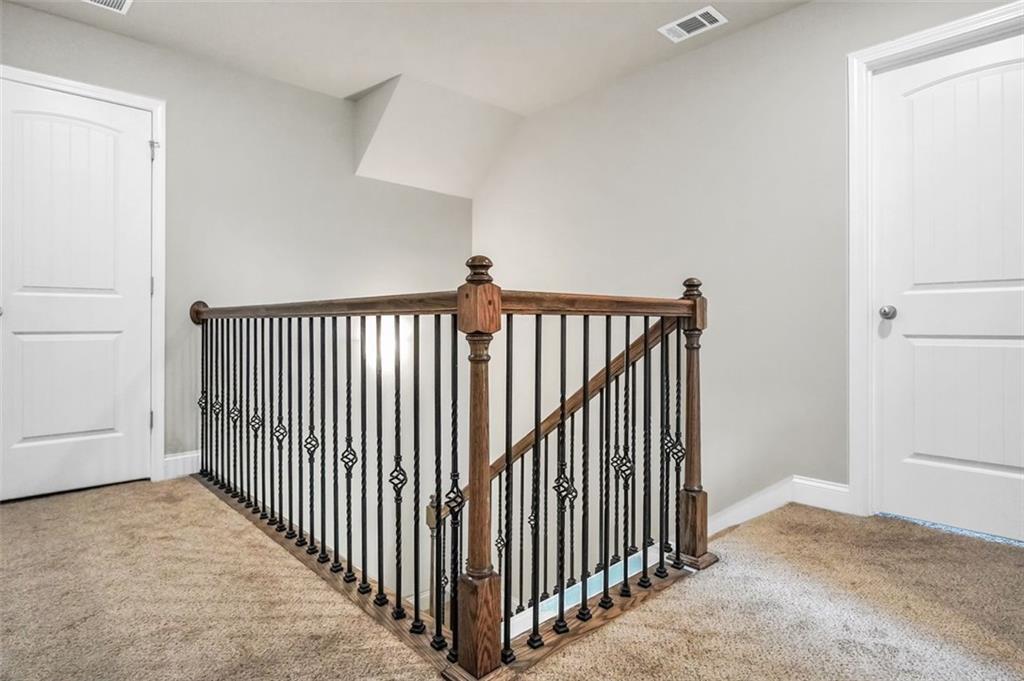 715 Colvin Drive, Locust Grove, Georgia image 33