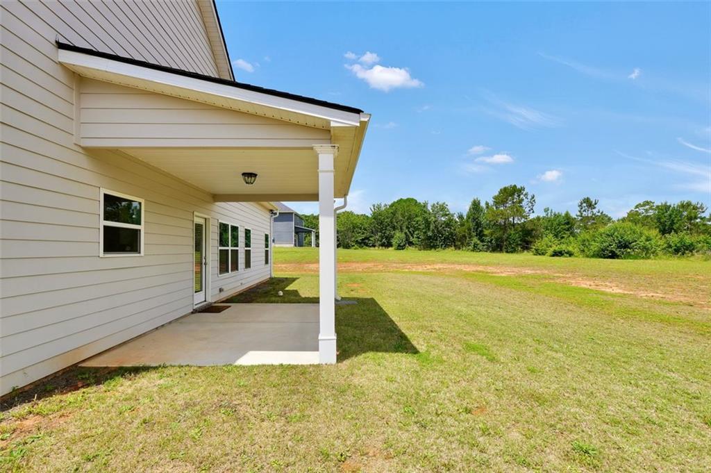 715 Colvin Drive, Locust Grove, Georgia image 37