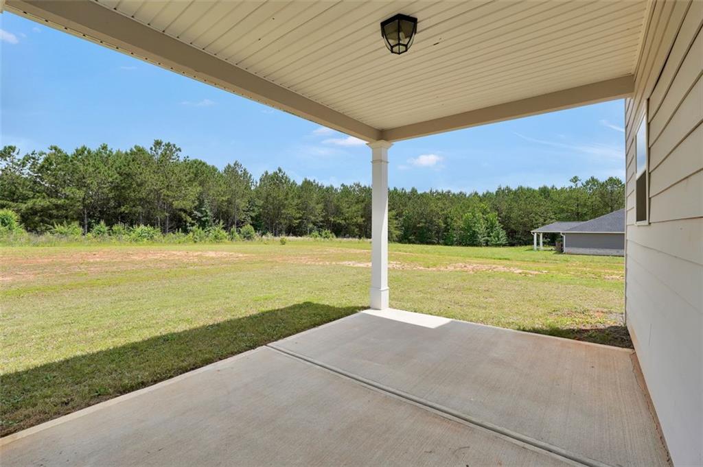 715 Colvin Drive, Locust Grove, Georgia image 35