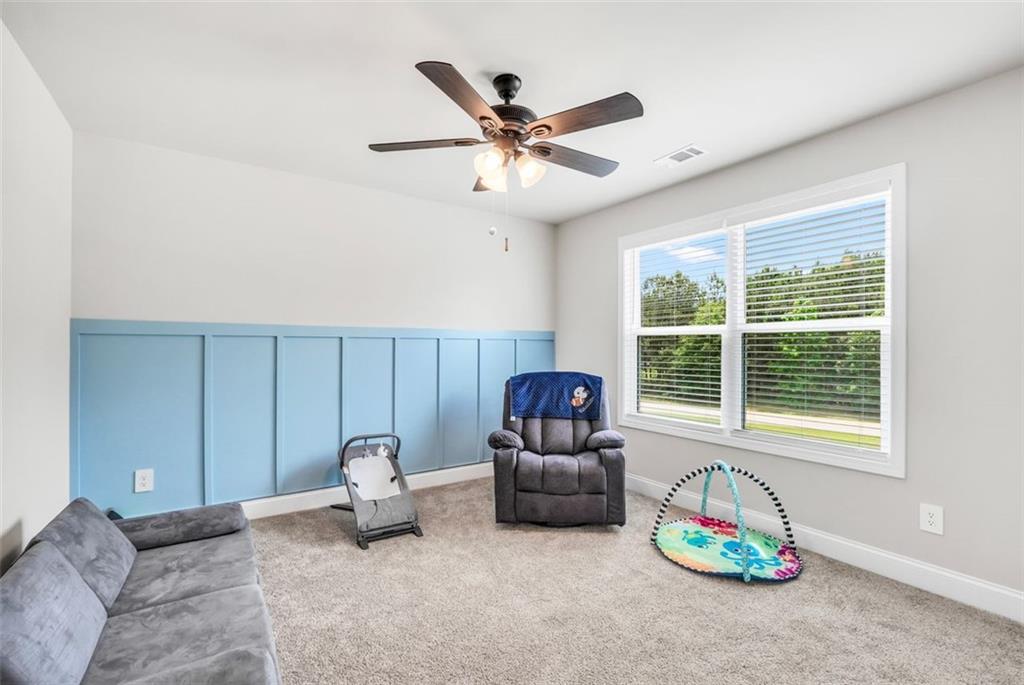 715 Colvin Drive, Locust Grove, Georgia image 27