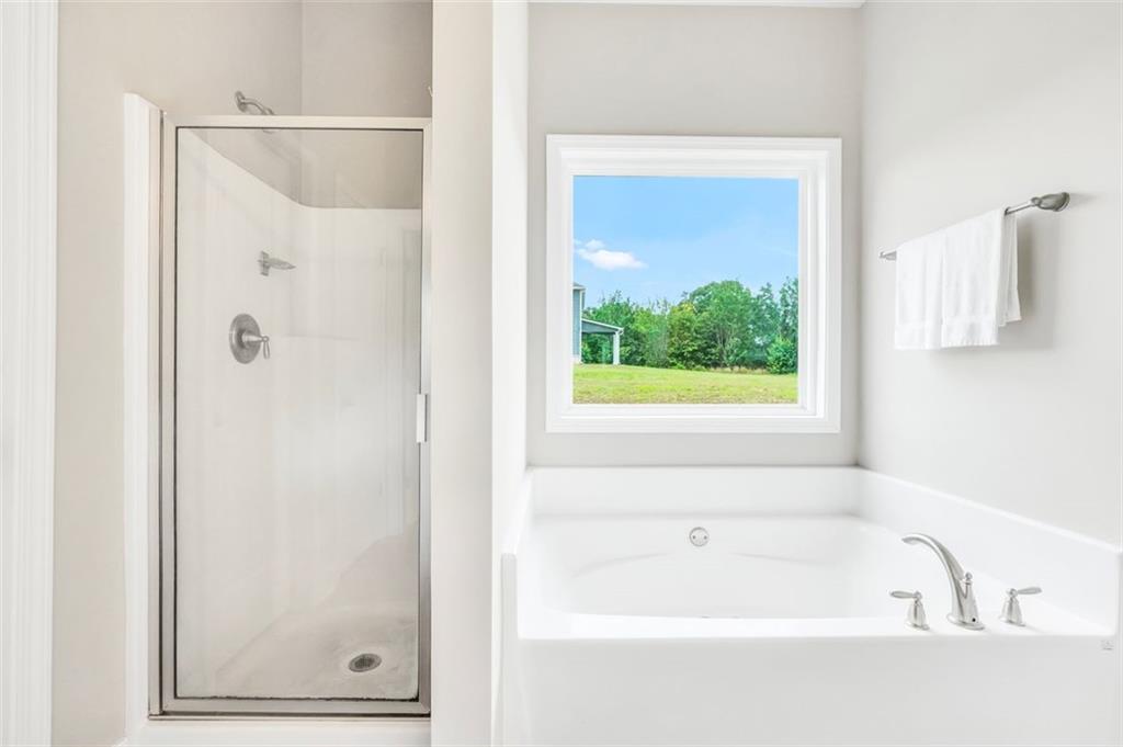 715 Colvin Drive, Locust Grove, Georgia image 21