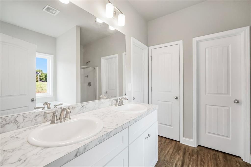 715 Colvin Drive, Locust Grove, Georgia image 22