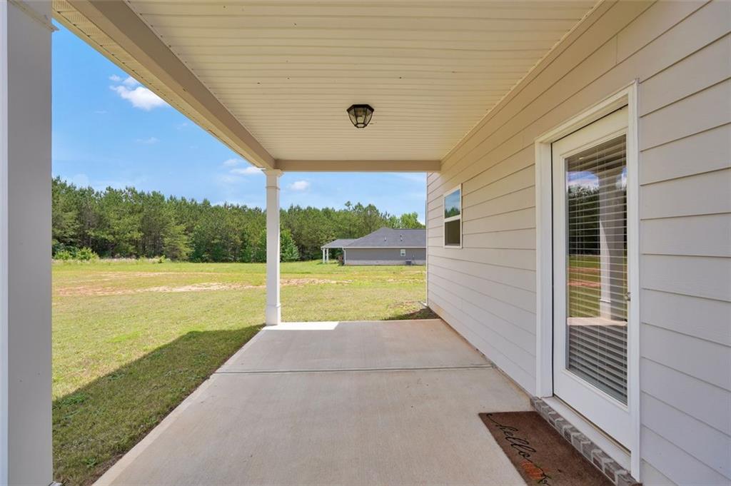 715 Colvin Drive, Locust Grove, Georgia image 36