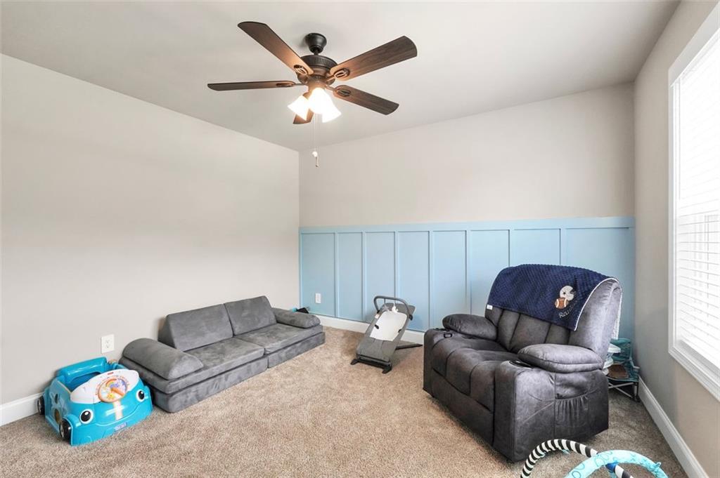 715 Colvin Drive, Locust Grove, Georgia image 28