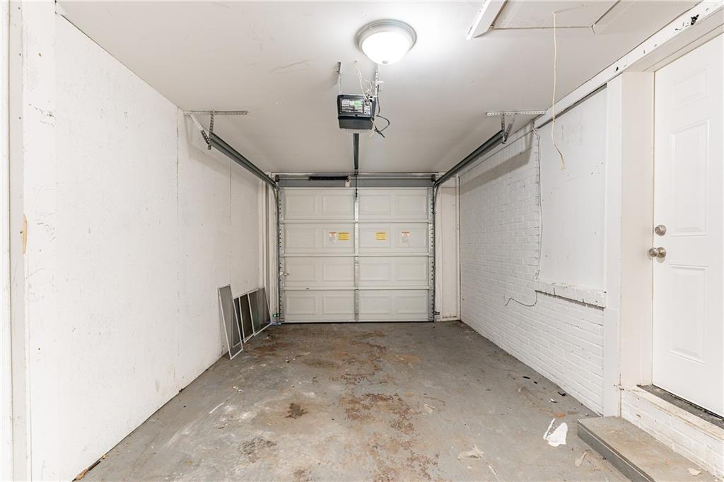 3761 Turner Heights Drive