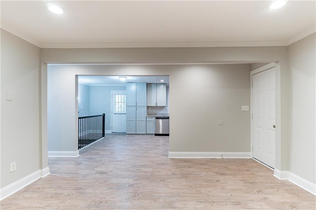 3761 Turner Heights Drive