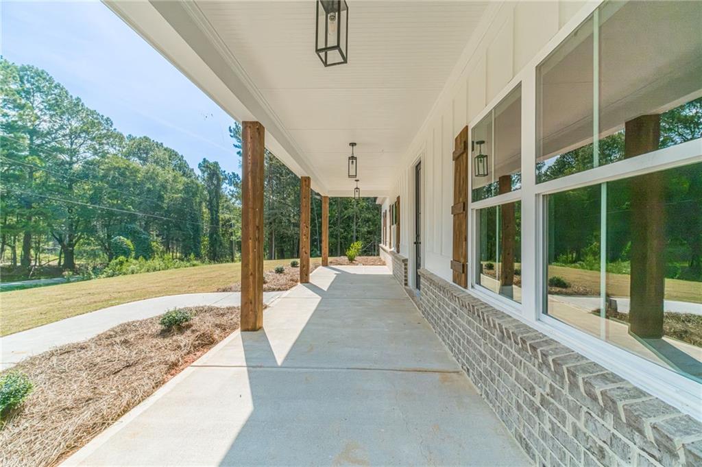 63 Paul Smith Road