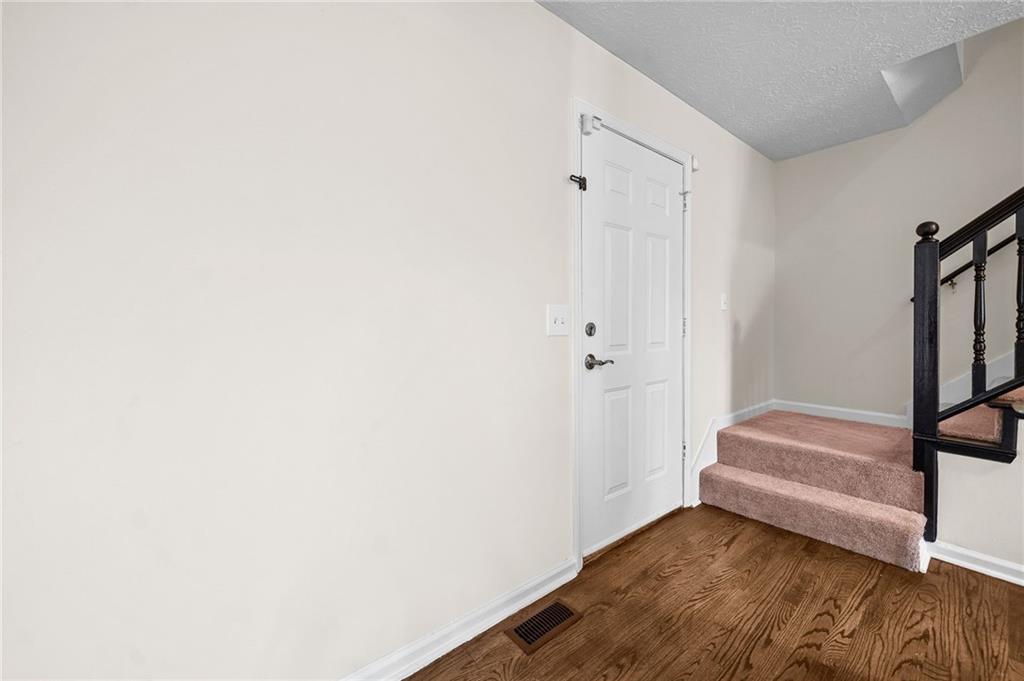 4243 Wexford Downs Way, Acworth, Georgia image 15