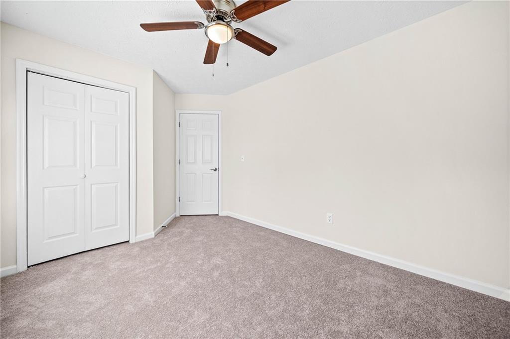 4243 Wexford Downs Way, Acworth, Georgia image 18