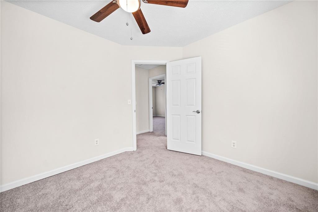 4243 Wexford Downs Way, Acworth, Georgia image 20