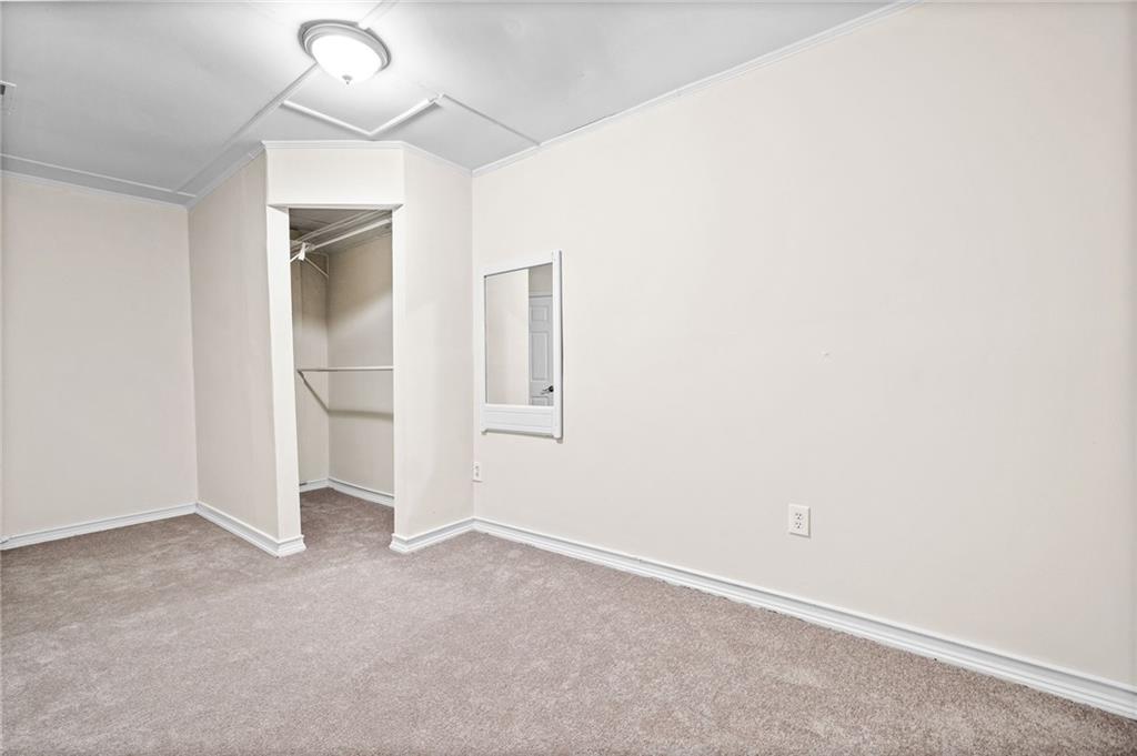 4243 Wexford Downs Way, Acworth, Georgia image 30