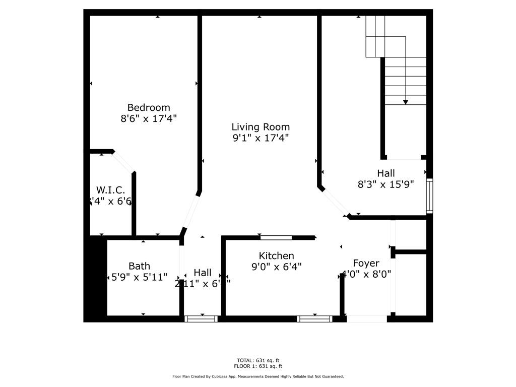 4243 Wexford Downs Way, Acworth, Georgia image 36